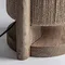 Торшер JACQUARD 35814