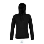 NEOBLU NICHOLAS WOMEN