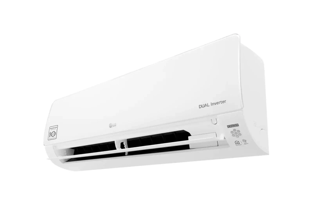 Настенная сплит-система LG PROCOOL Dual Inverter B09TS.NSJ/B09TS.UA3