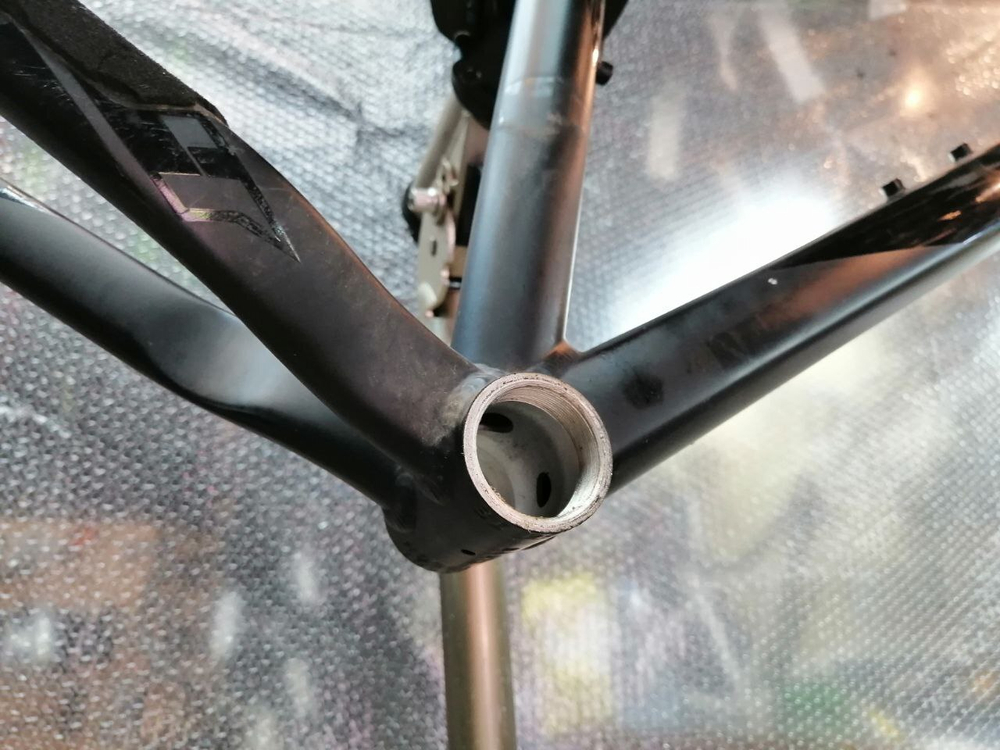 Рама Specialized Expert XL самый дешевый в Москве, отправка по всей России, купить дешево только в магазине Yabegu.ru