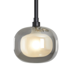 Подвесной светильник Freya Shimmer FR5435PL-05B1