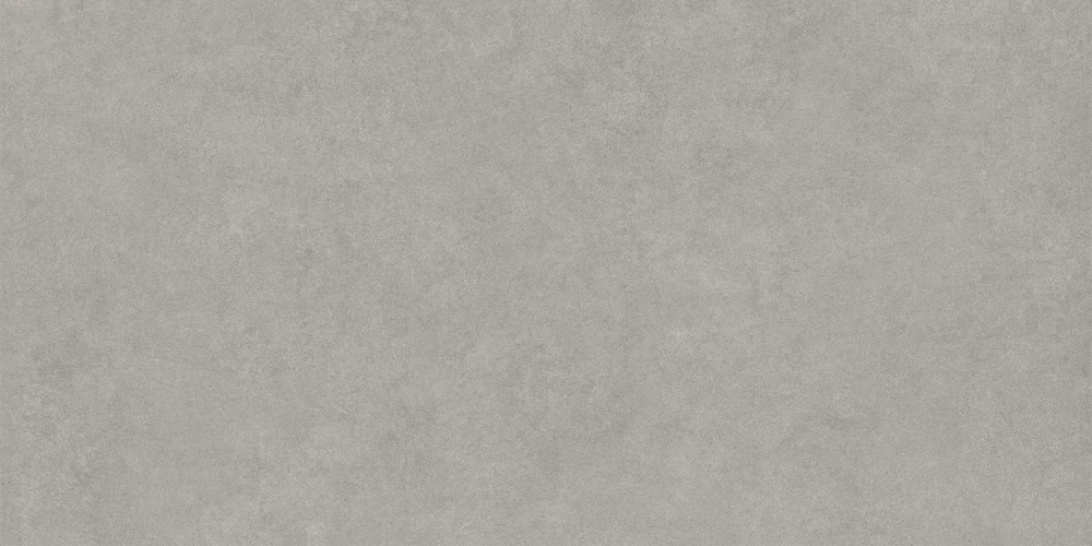 Керамогранит Alma Ceramica GFU60120BND70R Bond 60x120 серый матовый / противоскользящий под бетон