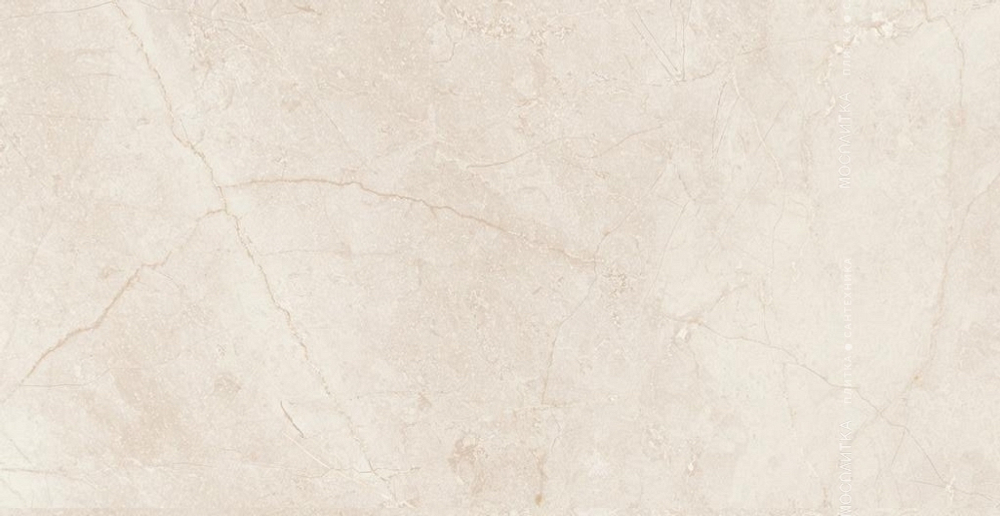Ametis Мармулла MA02 Light Beige Matt 60x120