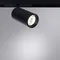 Трековый светильник Optima A7262PL-1BK Arte Lamp