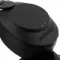 Jabra Evolve2 85 Link380a MS Stereo Black
