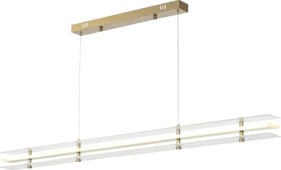 Подвесной светильник Fagy SL6245.223.01 ST Luce