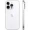 Apple iPhone 14 Pro Max 1024GB Silver