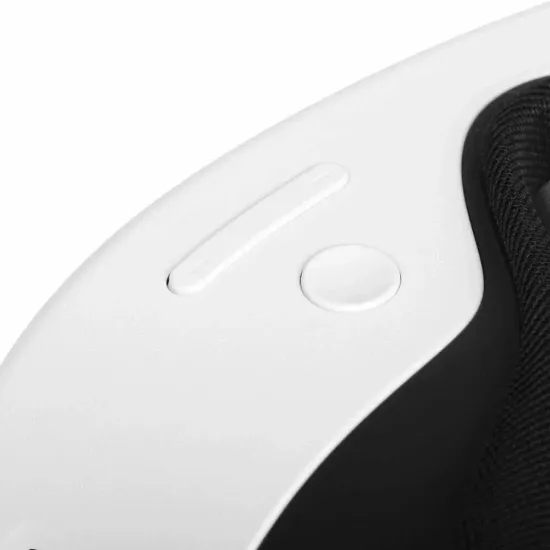 Очки виртуальной реальности Oculus Quest 3S, 128 ГБ, белый