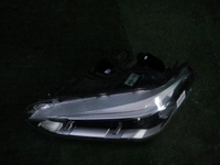 DSCN1112.JPG