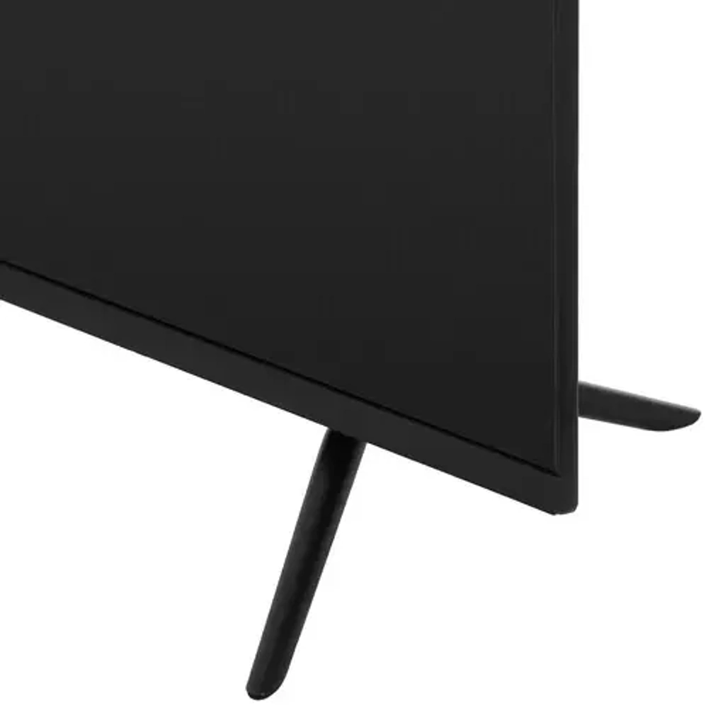 Телевизор 55" HAIER Smart TV S2 DH1VMGD02RU
