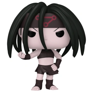 Фигурка Funko POP! Animation Fullmetal Alchemist Brotherhood Envy (1579) 75617