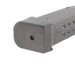 Магазин для Glock 19 на 15+2 патрона, Glock