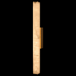 Накладной светильник Loft it Sumatra 10412/500 WB