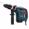 Перфоратор "BOSCH" GBH 4-32 DRE