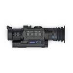 Цифровой прицел ночного видения PARD NV008S (4,5-9х50)