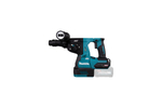 Перфоратор Makita XGT HR004GZ