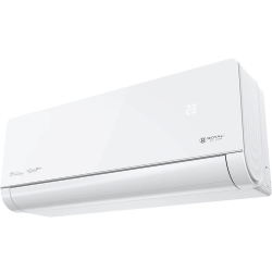 Кондиционер ROYAL Clima RCI-RSB40HN Supremo Blanco Full DC EU Inverter