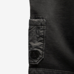 VTG_SHRTS Vintage Black