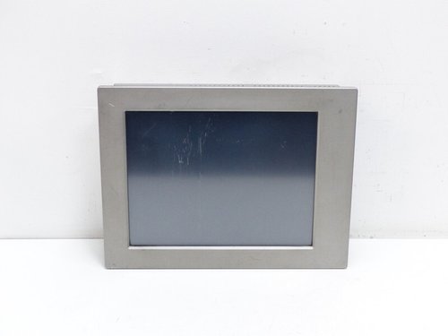 Phoenix Contact PPC-5350GS-910-1G/R/1G-R20