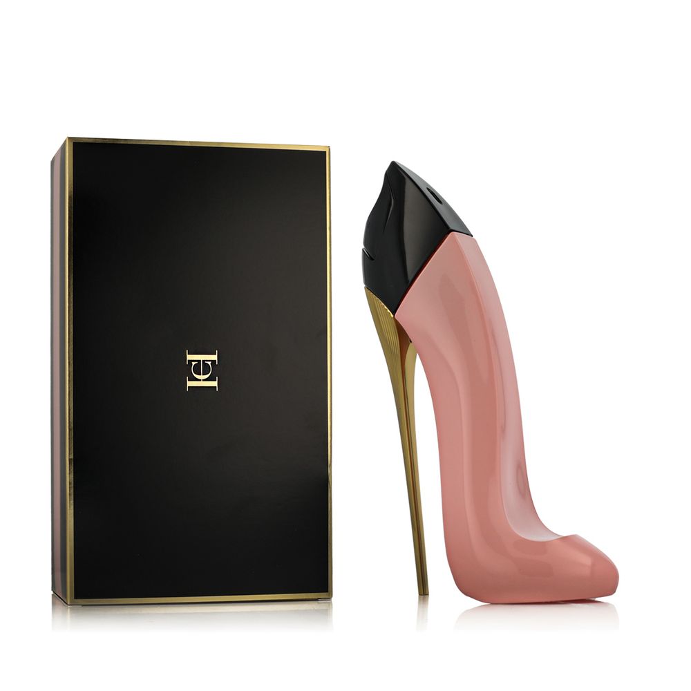 Carolina Herrera Good Girl Blush Eau De Parfum 150 ml (woman)