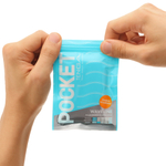 Tenga Pocket COLD SPARK