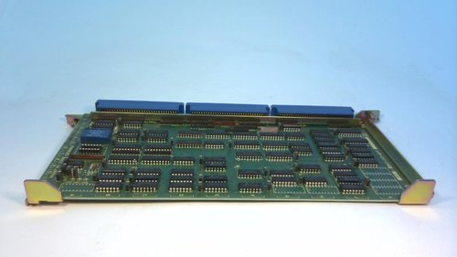 A16B-1210-0260