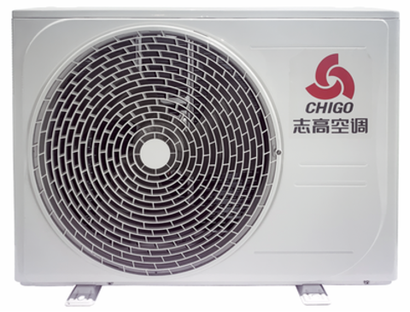 Chigo CS-CU-88H3A-H169
