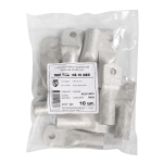 tml_din_150-10_userpack_-2050508414.jpg