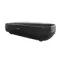 Hisense 120L9H - 120