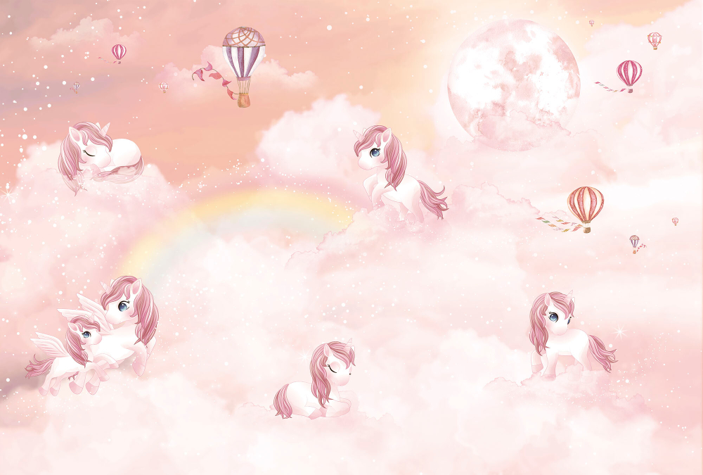 Коллекция Little Friends