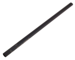 Sennheiser MKH 8070