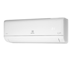 Electrolux Skandi DC Inverter EACS/I-07HSK/N8_V3
