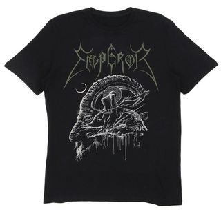 Футболка Emperor (8039)