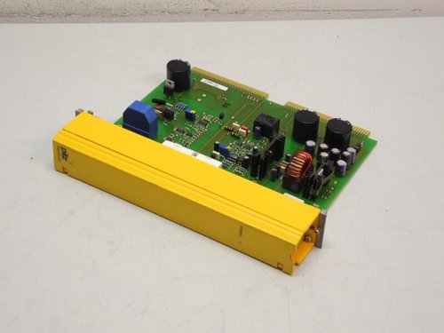Pilz PSS1 PS 24