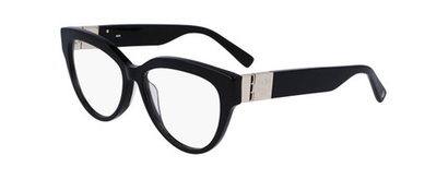 MCM2730  001