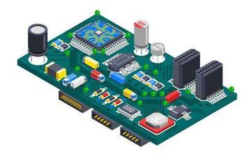 Что такое Arduino и для чего используется