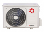 Бытовой кондиционер Kentatsu Bravo ksgb35hfan1/ksrb35hfan1