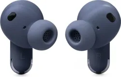 Беспроводные наушники JBL Tour Pro 3 Blue