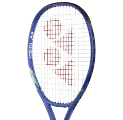 Детская теннисная ракетка Yonex Ezone New 25 (230 g)