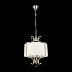 Люстра подвесная ST Luce Diolla SL1754.103.05