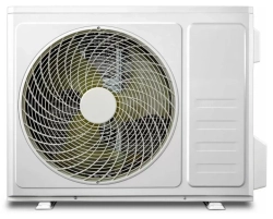 Настенная сплит-система NeoClima NS/NU-HAL09FWI32 PLASMA Inverter