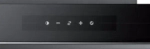 Вытяжка Asko CW41230G фото 2