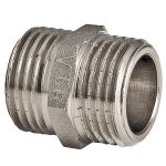 Бочонок 1.1/4 VALTEC
