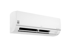 Сплит-система LG, MEGA SMART Inverter, P12TT.NSA IN / P12TT.U12A OUT