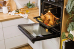 Духовой шкаф Gorenje BOS6737E13BG