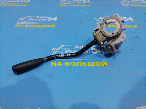 Селектор АКПП TOYOTA RAUM 2002