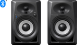Pioneer DM-40BT (пара)