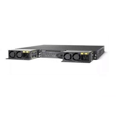 Cisco PWR-RPS2300