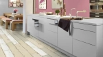 Ламинат KRONOTEX Exquisit D4782 Брэв