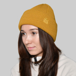 Funky Mustard